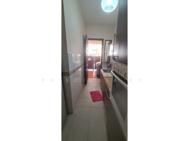 2-storey Terraced House for Sale in Desa Parkcity (Kuala Lumpur) - Priscillia Ku - PropertyGuru.com.my