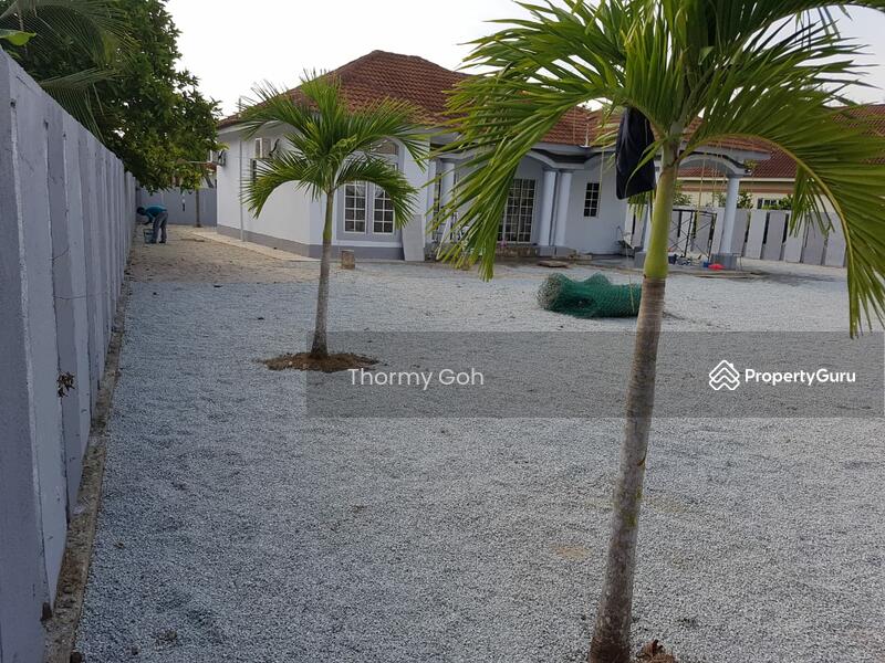 For Sale - Pantai Sepang Putra