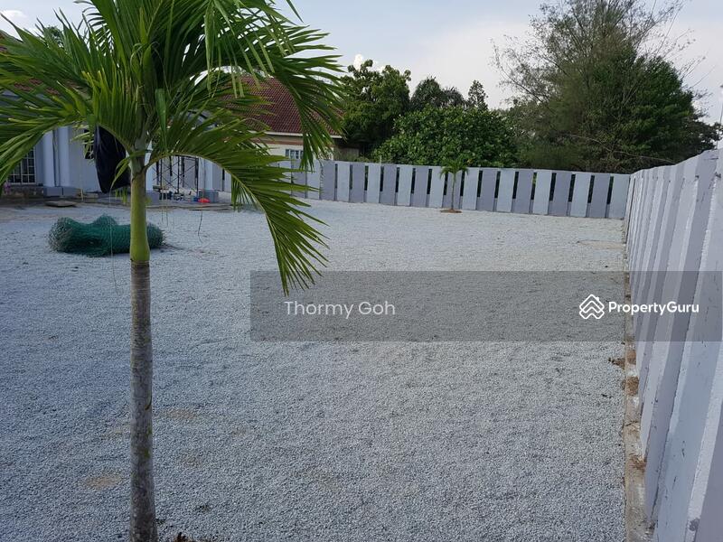 For Sale - Pantai Sepang Putra