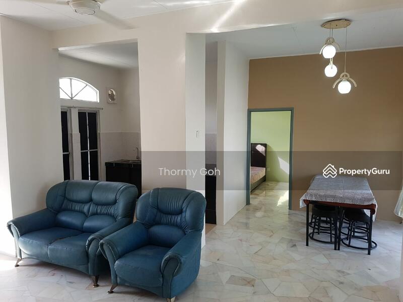 For Sale - Pantai Sepang Putra