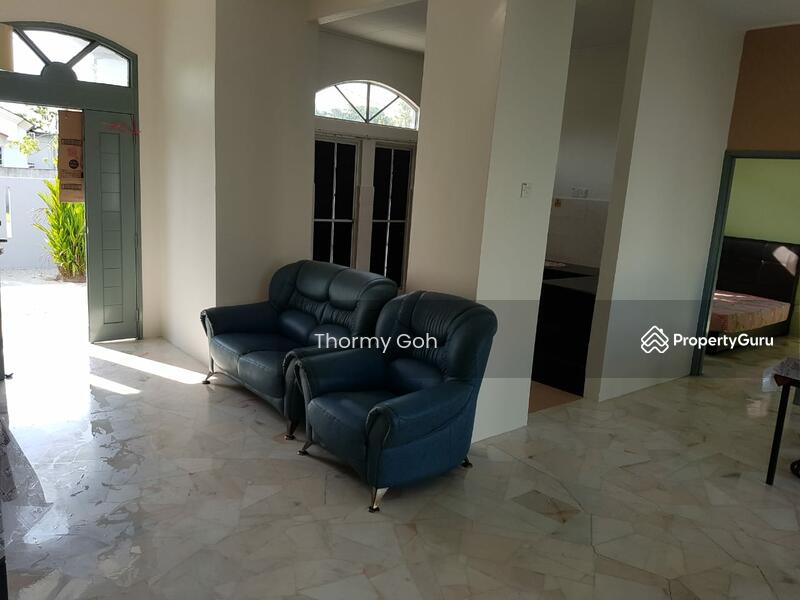 For Sale - Pantai Sepang Putra