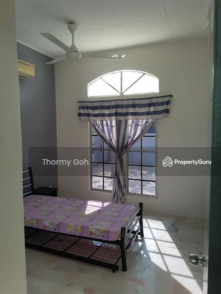 For Sale - Pantai Sepang Putra