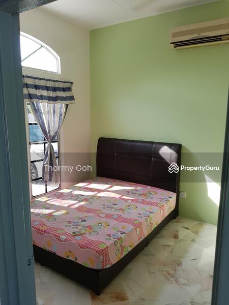 For Sale - Pantai Sepang Putra