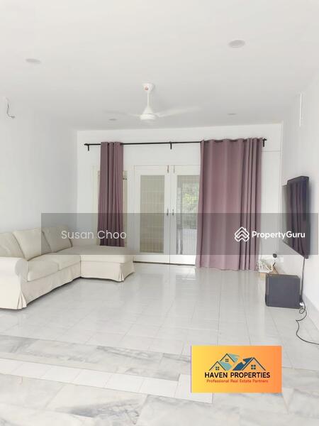 Bungalow House for Sale in Pearl Hill (Tanjung Bungah) - Susan Choo - PropertyGuru.com.my