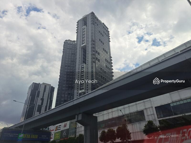 For Sale - EkoCheras