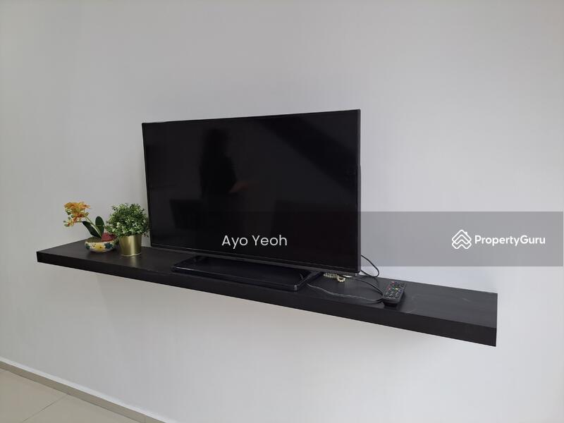 For Sale - EkoCheras