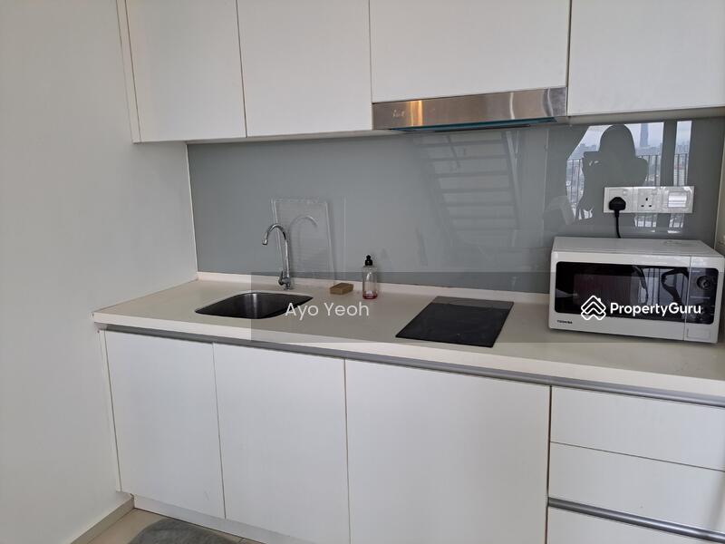 For Sale - EkoCheras