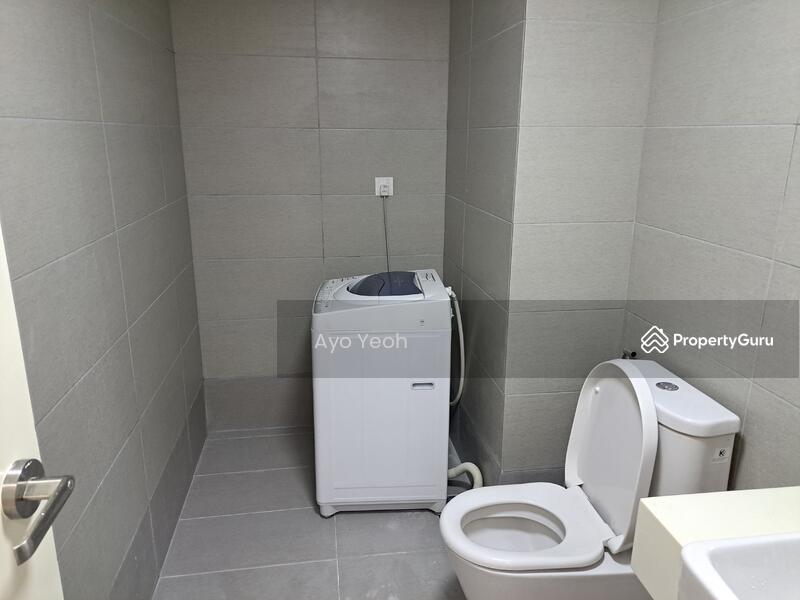 For Sale - EkoCheras