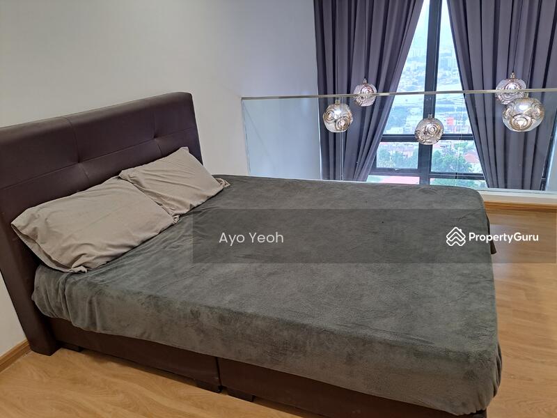For Sale - EkoCheras