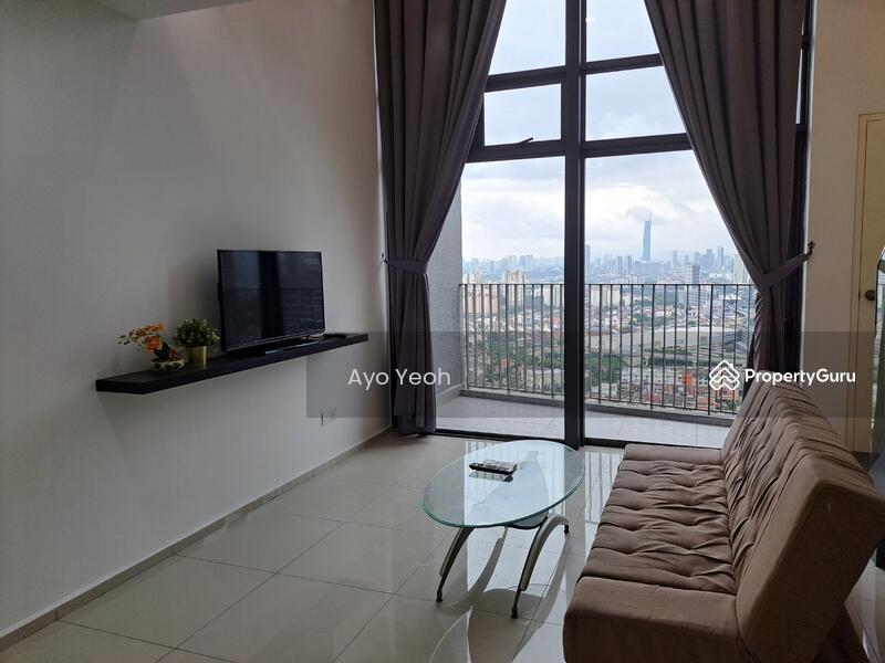 For Sale - EkoCheras