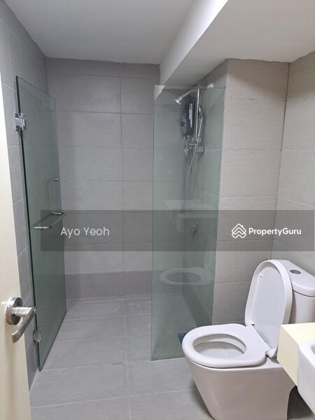 For Sale - EkoCheras