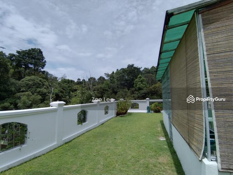 Bungalow for Sale in Johor Bahru (Johor) - Zoe Lee - PropertyGuru.com.my