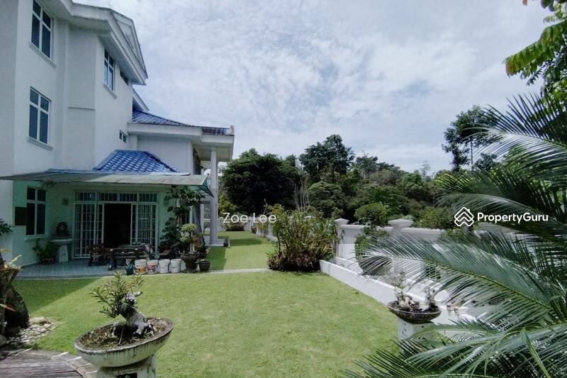Bungalow for Sale in Johor Bahru (Johor) - Zoe Lee - PropertyGuru.com.my