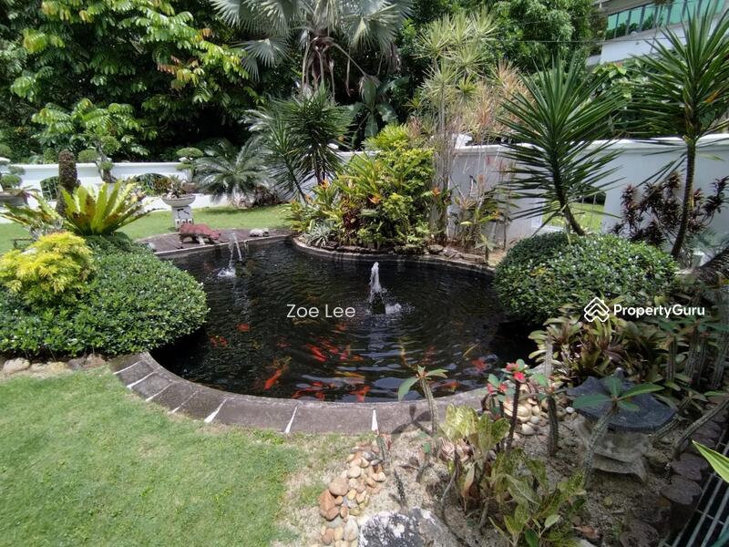 Bungalow for Sale in Johor Bahru (Johor) - Zoe Lee - PropertyGuru.com.my