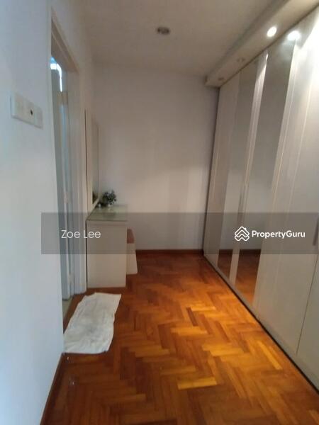 Bungalow for Sale in Johor Bahru (Johor) - Zoe Lee - PropertyGuru.com.my