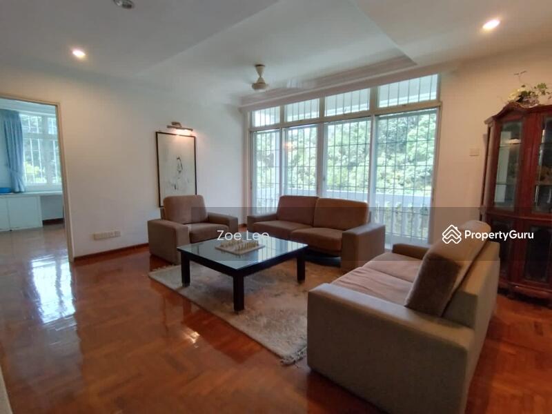 Bungalow for Sale in Johor Bahru (Johor) - Zoe Lee - PropertyGuru.com.my