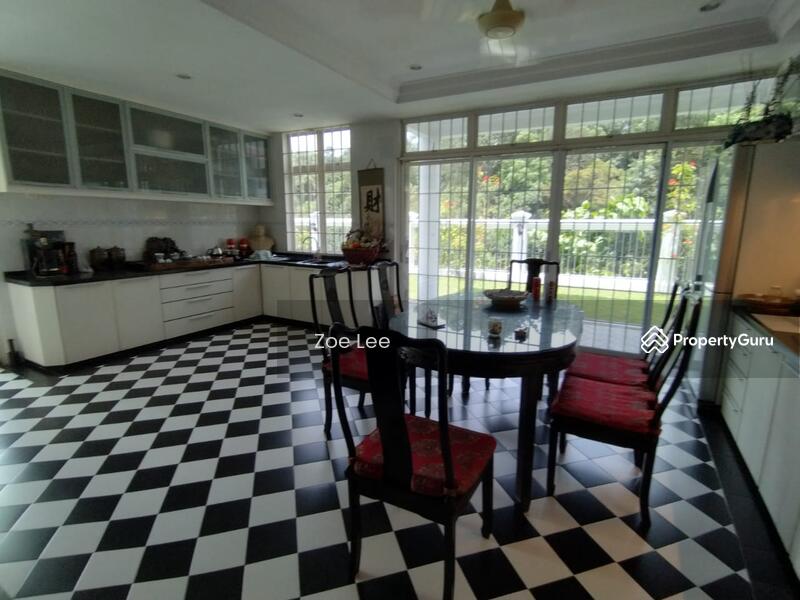 Bungalow for Sale in Johor Bahru (Johor) - Zoe Lee - PropertyGuru.com.my