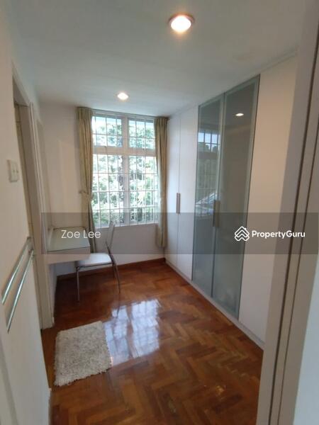 Bungalow for Sale in Johor Bahru (Johor) - Zoe Lee - PropertyGuru.com.my