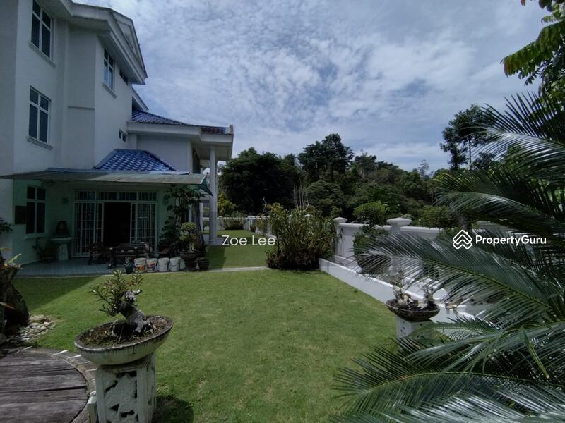 Bungalow for Sale in Johor Bahru (Johor) - Zoe Lee - PropertyGuru.com.my