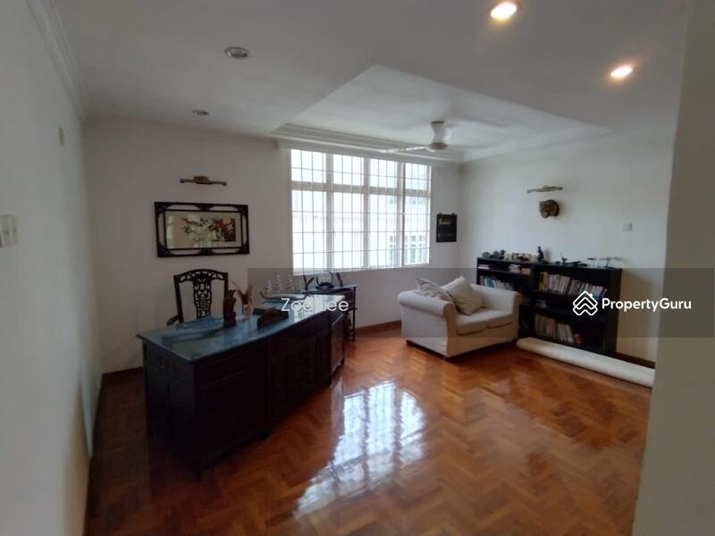 Bungalow for Sale in Johor Bahru (Johor) - Zoe Lee - PropertyGuru.com.my