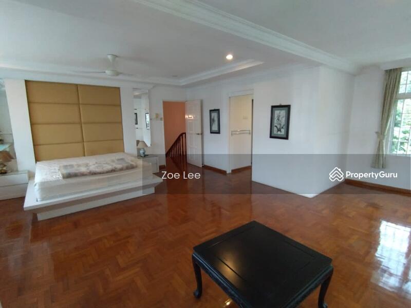 Bungalow for Sale in Johor Bahru (Johor) - Zoe Lee - PropertyGuru.com.my