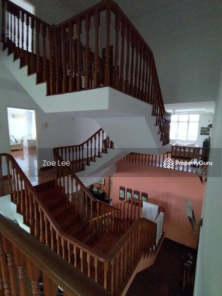 Bungalow for Sale in Johor Bahru (Johor) - Zoe Lee - PropertyGuru.com.my