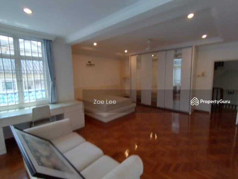 Bungalow for Sale in Johor Bahru (Johor) - Zoe Lee - PropertyGuru.com.my