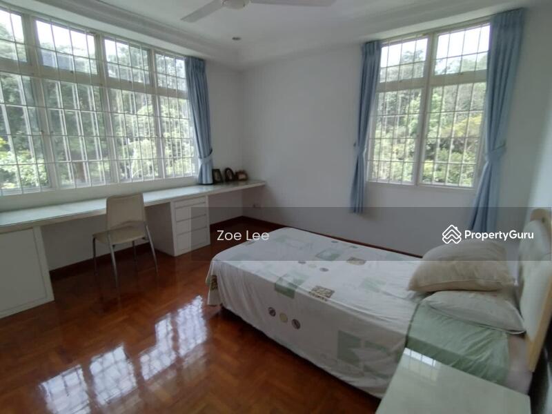 Bungalow for Sale in Johor Bahru (Johor) - Zoe Lee - PropertyGuru.com.my