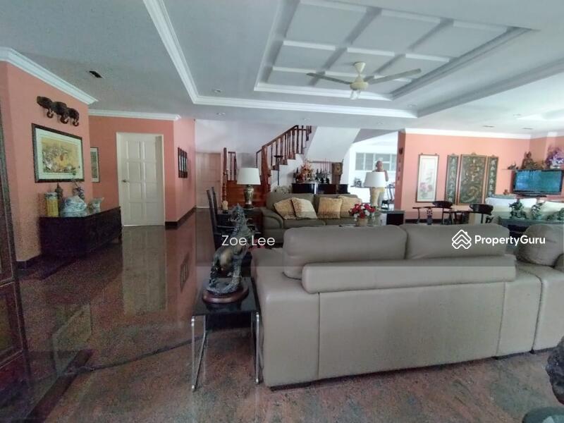 Bungalow for Sale in Johor Bahru (Johor) - Zoe Lee - PropertyGuru.com.my