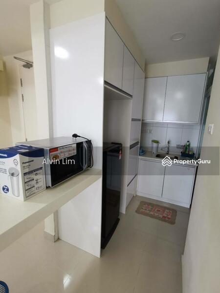 Kondominium untuk Disewa di Medini Signature - Alvin Lim - PropertyGuru.com.my