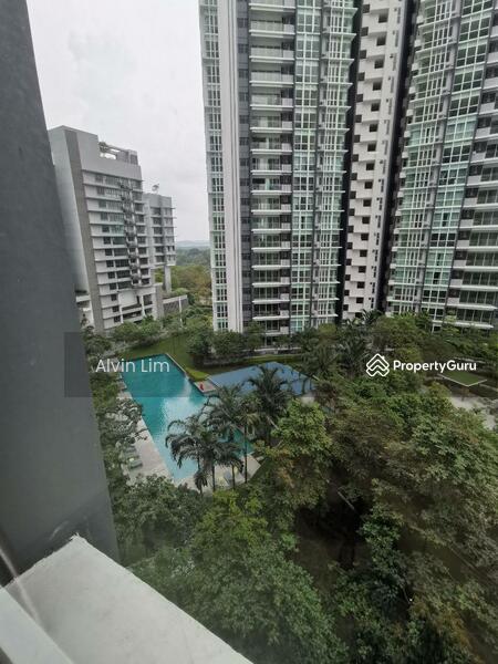 Kondominium untuk Disewa di Medini Signature - Alvin Lim - PropertyGuru.com.my