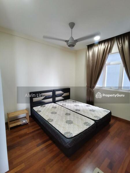 Kondominium untuk Disewa di Medini Signature - Alvin Lim - PropertyGuru.com.my
