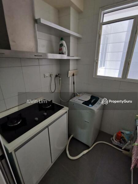Kondominium untuk Disewa di Medini Signature - Alvin Lim - PropertyGuru.com.my