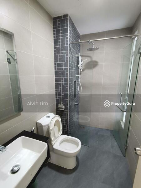 Kondominium untuk Disewa di Medini Signature - Alvin Lim - PropertyGuru.com.my