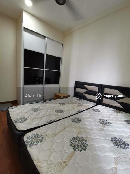 Kondominium untuk Disewa di Medini Signature - Alvin Lim - PropertyGuru.com.my