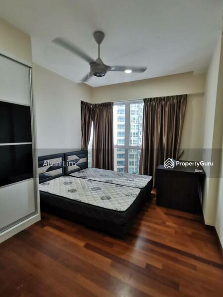Kondominium untuk Disewa di Medini Signature - Alvin Lim - PropertyGuru.com.my