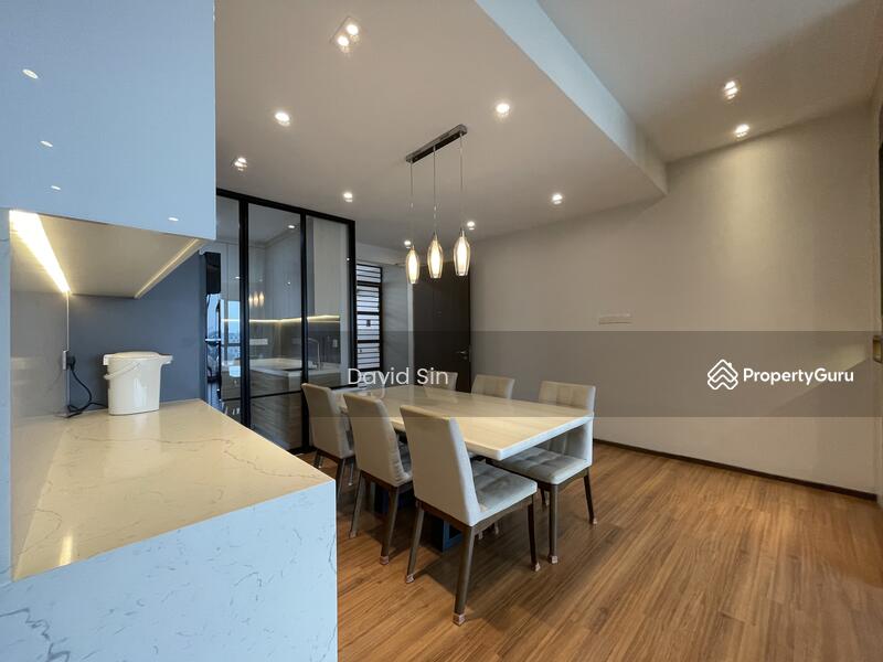 The Potpourri untuk Untuk Disewa - RM 4,500 /bulan, Mac 2026 - PropertyGuru.com.my