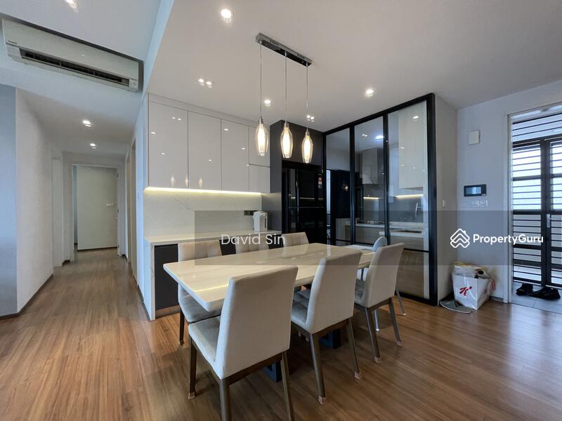 The Potpourri untuk Untuk Disewa - RM 4,500 /bulan, Mac 2026 - PropertyGuru.com.my