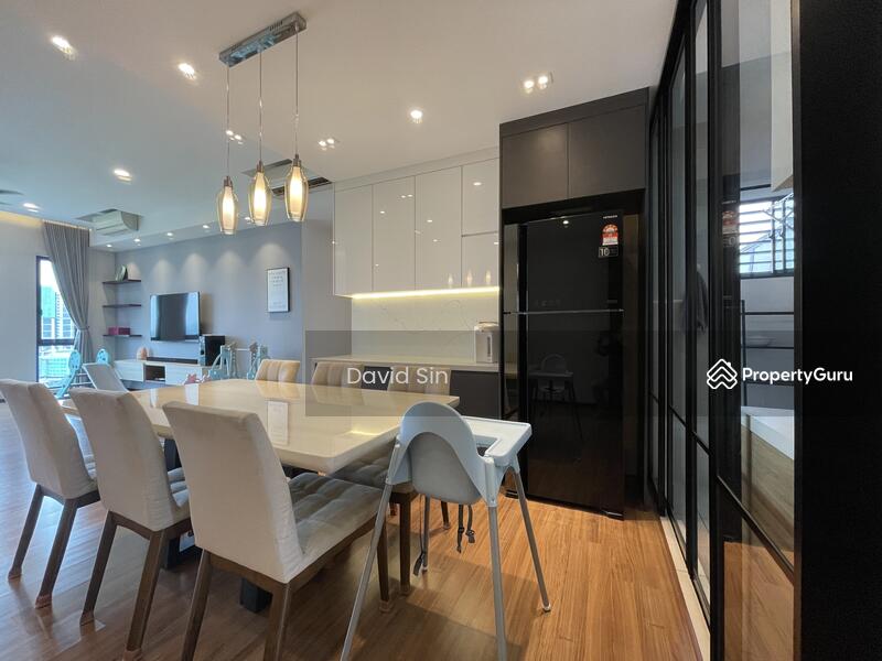 The Potpourri untuk Untuk Disewa - RM 4,500 /bulan, Mac 2026 - PropertyGuru.com.my