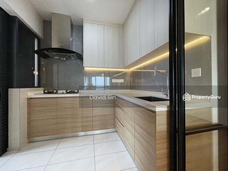 The Potpourri untuk Untuk Disewa - RM 4,500 /bulan, Mac 2026 - PropertyGuru.com.my