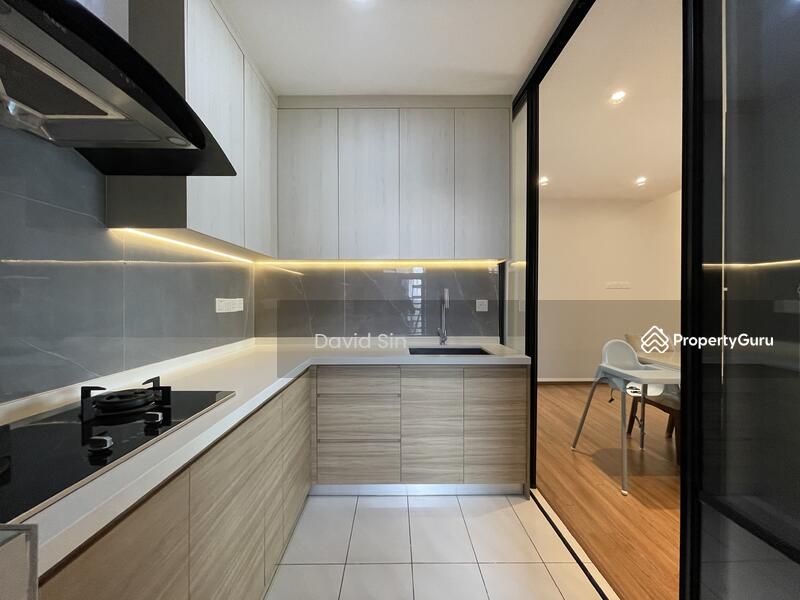 The Potpourri untuk Untuk Disewa - RM 4,500 /bulan, Mac 2026 - PropertyGuru.com.my