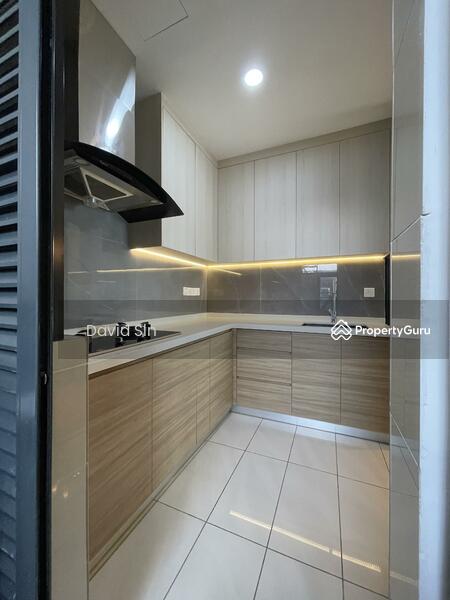 The Potpourri untuk Untuk Disewa - RM 4,500 /bulan, Mac 2026 - PropertyGuru.com.my
