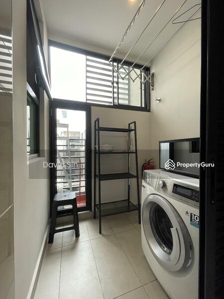 The Potpourri untuk Untuk Disewa - RM 4,500 /bulan, Mac 2026 - PropertyGuru.com.my