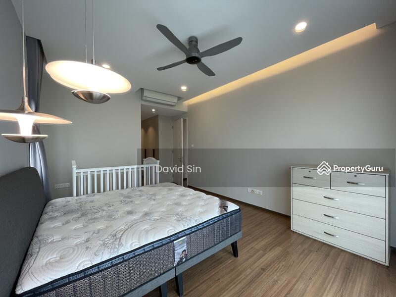 The Potpourri untuk Untuk Disewa - RM 4,500 /bulan, Mac 2026 - PropertyGuru.com.my