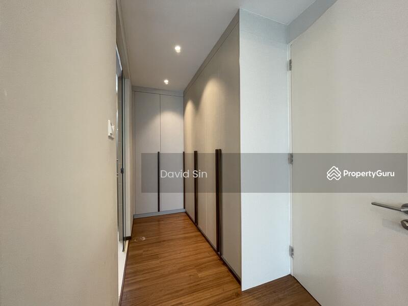 The Potpourri untuk Untuk Disewa - RM 4,500 /bulan, Mac 2026 - PropertyGuru.com.my