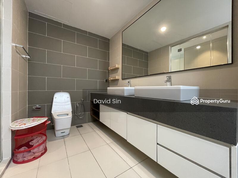 The Potpourri untuk Untuk Disewa - RM 4,500 /bulan, Mac 2026 - PropertyGuru.com.my