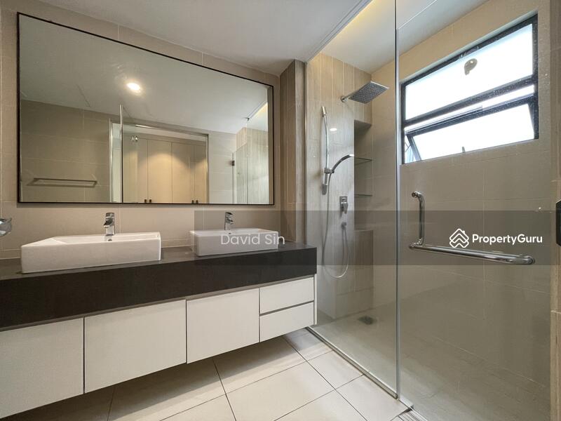 The Potpourri untuk Untuk Disewa - RM 4,500 /bulan, Mac 2026 - PropertyGuru.com.my