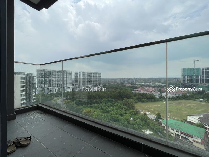 The Potpourri untuk Untuk Disewa - RM 4,500 /bulan, Mac 2026 - PropertyGuru.com.my