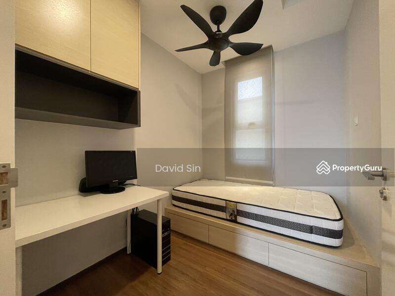 The Potpourri untuk Untuk Disewa - RM 4,500 /bulan, Mac 2026 - PropertyGuru.com.my