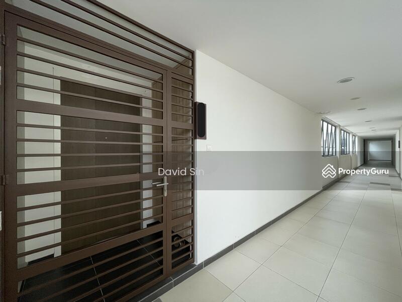 The Potpourri untuk Untuk Disewa - RM 4,500 /bulan, Mac 2026 - PropertyGuru.com.my